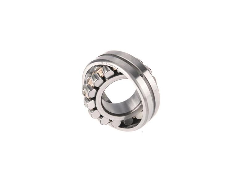 SCHAEFFLER GROUP 222S.503