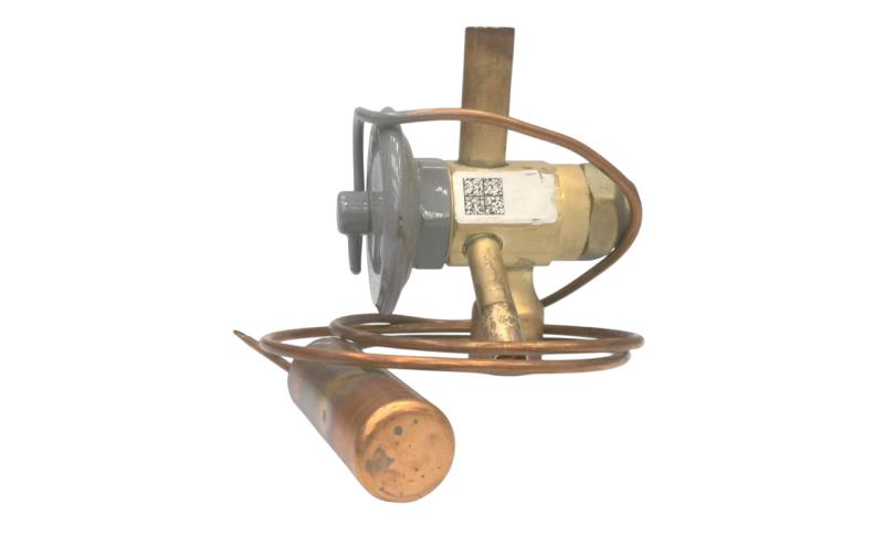 PARKER BBIVE-8-GA PARKER BBIVE-8-GA