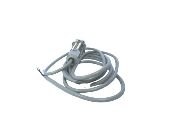 BAUMER ELECTRIC CFAM 18N1600