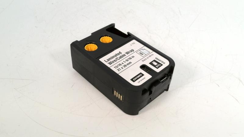 DYMO 1868705