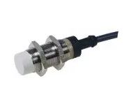 CARLO GAVAZZI IA18DSN14PO-5M