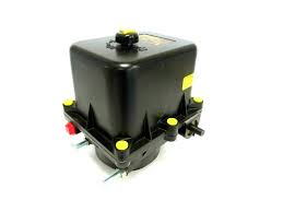 KEYSTONE ELECTRONICS 150-952-332-777-002