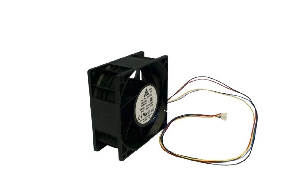 DELTA GROUP ELECTRONICS PFB0948UHE-6E39