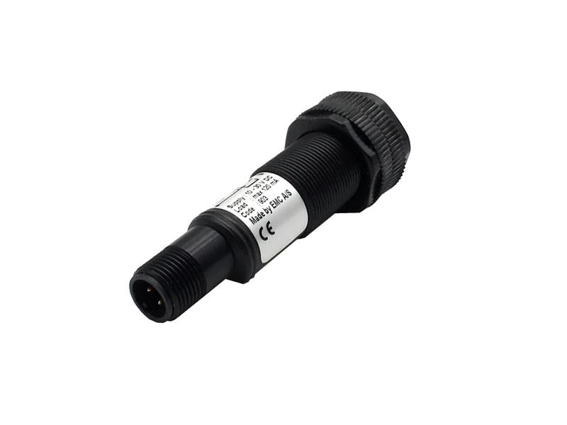 TELCO SMP-8400-PG-J