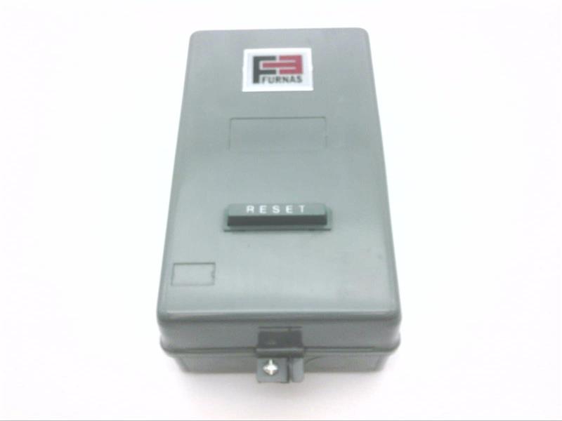 SIEMENS 14BF32BC