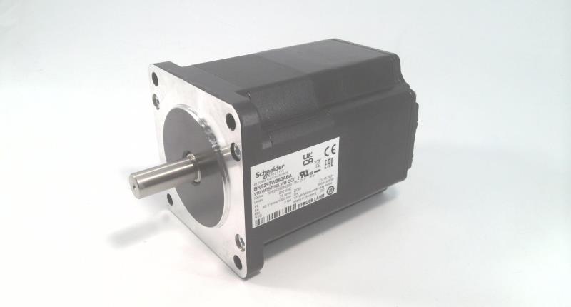 BRS397W360ABA by SCHNEIDER ELECTRIC
