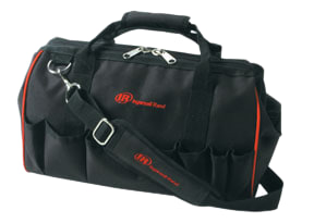 TB1 by INGERSOLL RAND