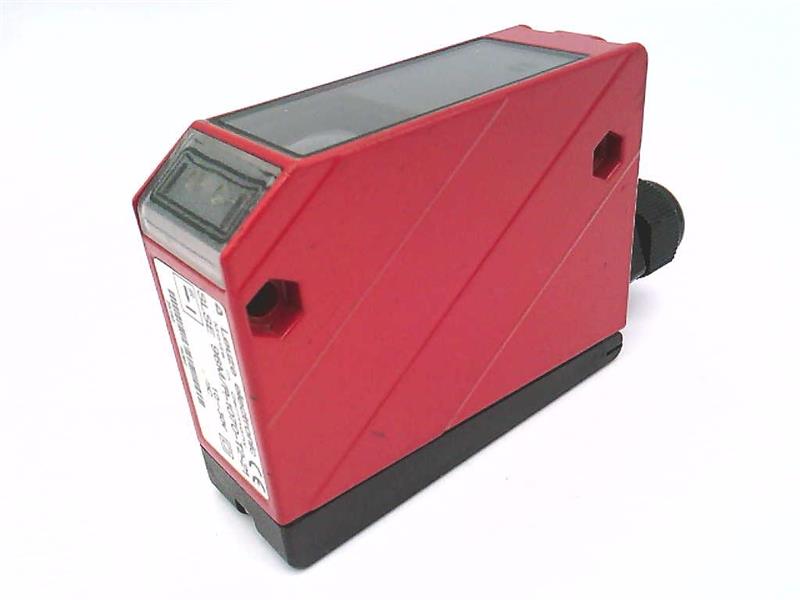 LEUZE SLSE-96M/P-1070-T2-21