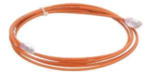 PANDUIT UTP28SP10OR