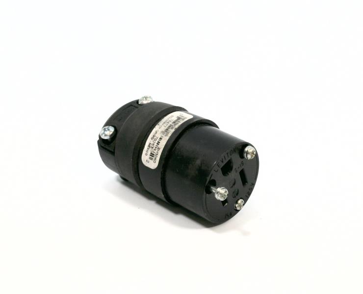 LEVITON R60-515CR-00R