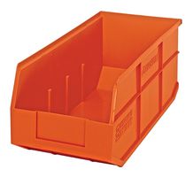 SSB463OR por QUANTUM STORAGE