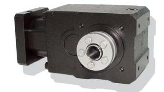 K303AG0491MR160/050B by STOBER