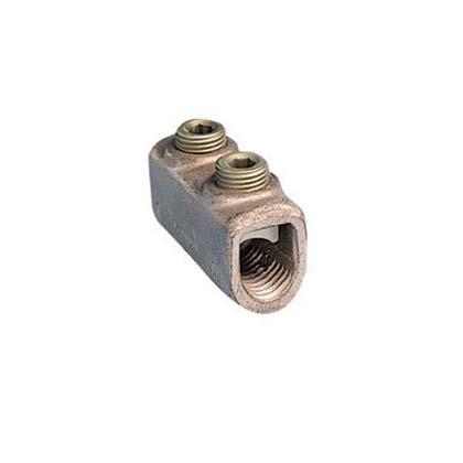 PANDUIT HC30-1