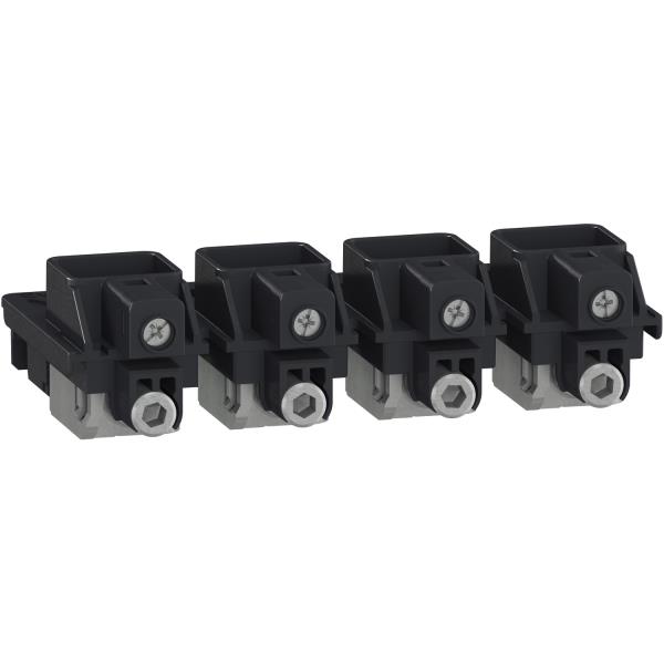 SCHNEIDER ELECTRIC LV426975