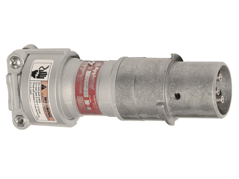 EMERSON CPH6034BC