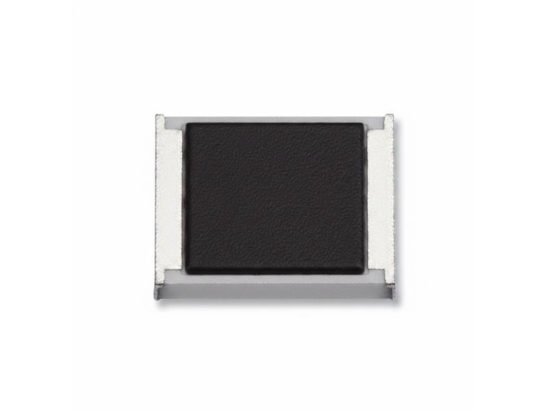 MATSUSHITA ELECTRIC ERJ-2RKF9092X