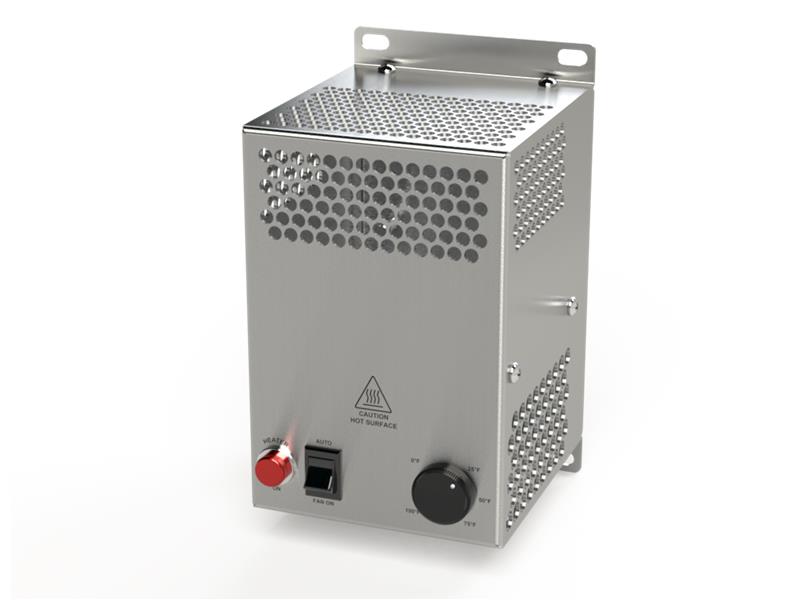 SAGINAW SCE-HF13001C