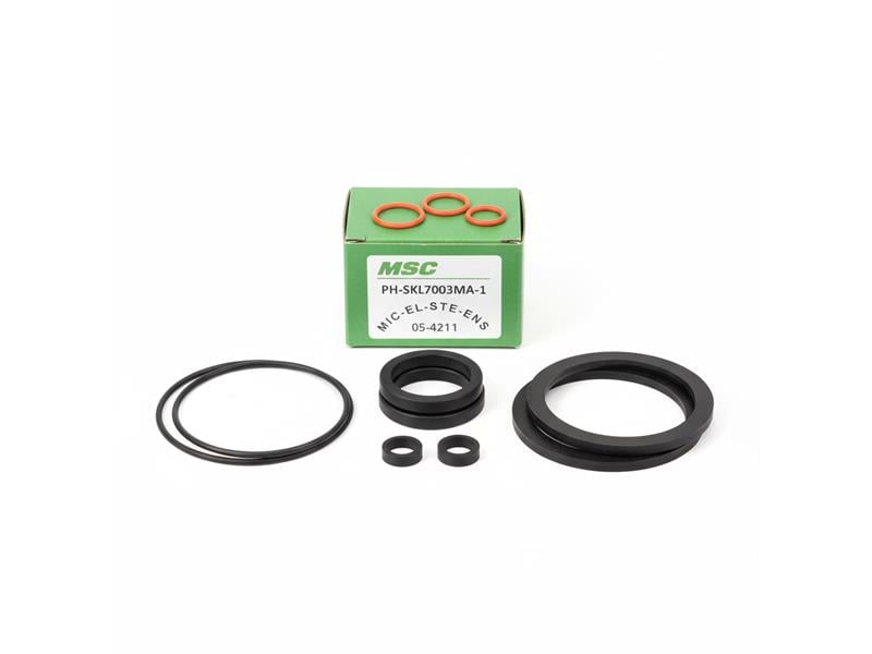 PH-SKL7003MA-1 par MSC