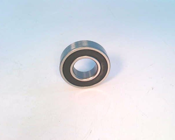 BL BEARINGS 6002 2RSC3 PRX