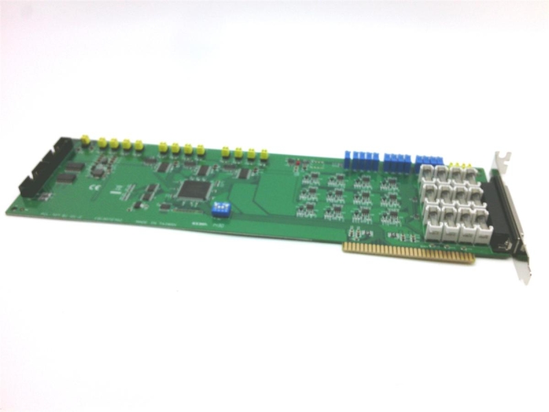 ADVANTECH PCL727BE