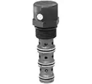 PARKER DH103C16