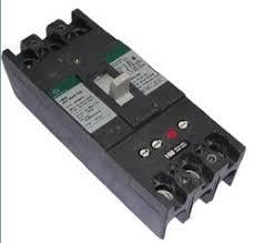 TEB122035WL by GENERAL ELECTRIC