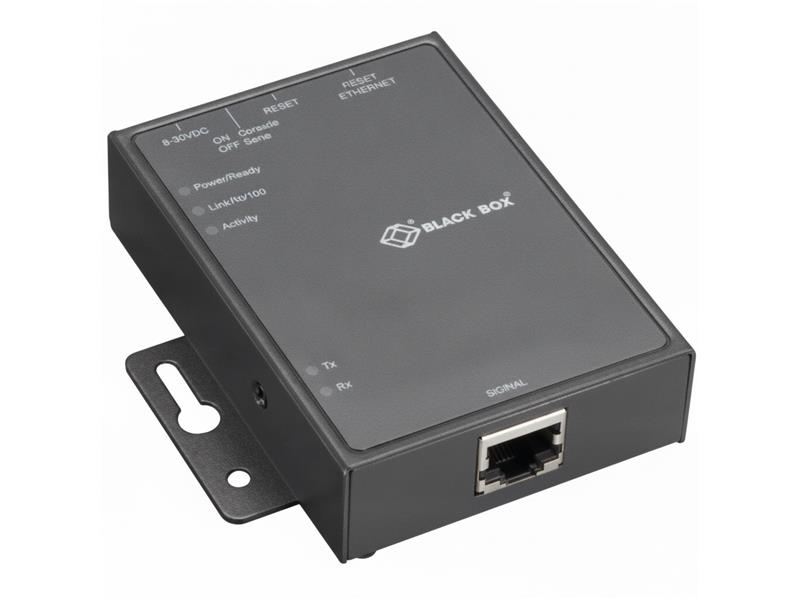 LES4014A por BLACK BOX CORP
