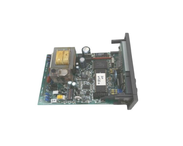 DANAHER CONTROLS 513/39513