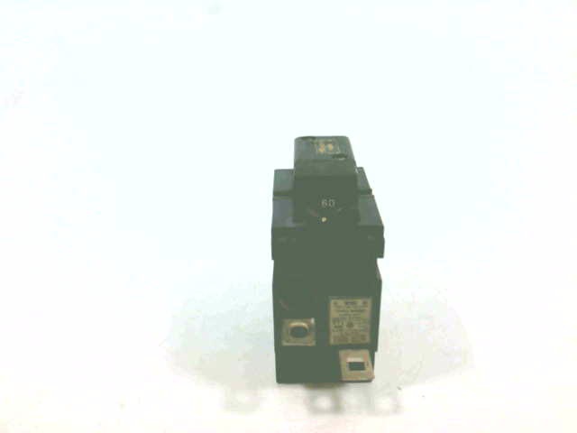 SIEMENS W260