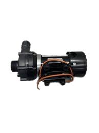 GORMAN RUPP 15970-008