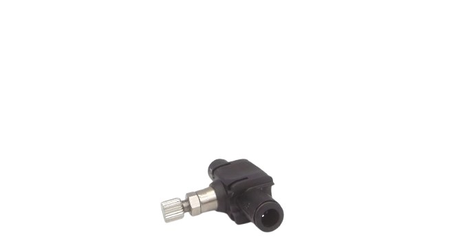 PARKER 7770 56 00