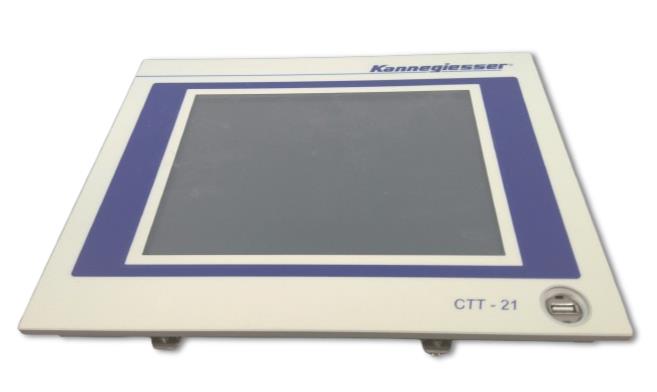 B&R  5AP1120.1043-F11