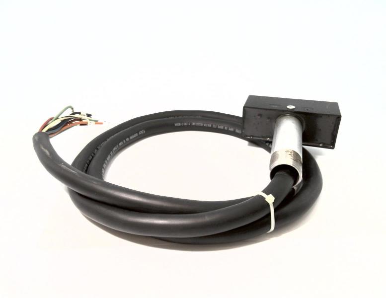 RITE HITE 08307 RITE HITE 08307