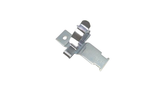 ICOTEK 36940