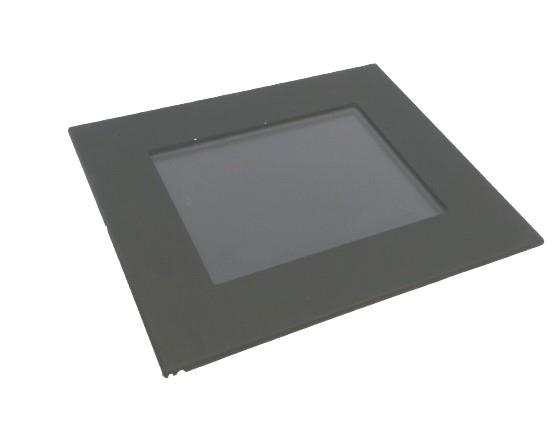 KEP FPM-104