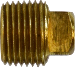 MIDLAND INDUSTRIES 28085