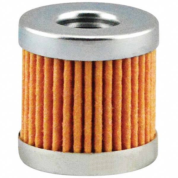 CLARCOR INC PT23145