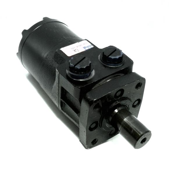 158-1411-001 por EATON CORPORATION