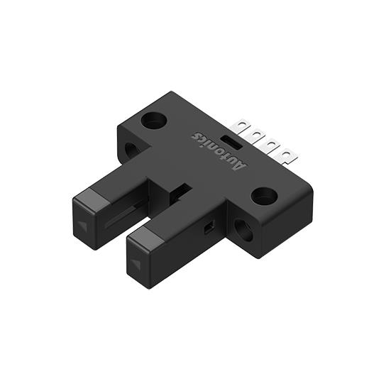 AUTONICS BS5-K2R