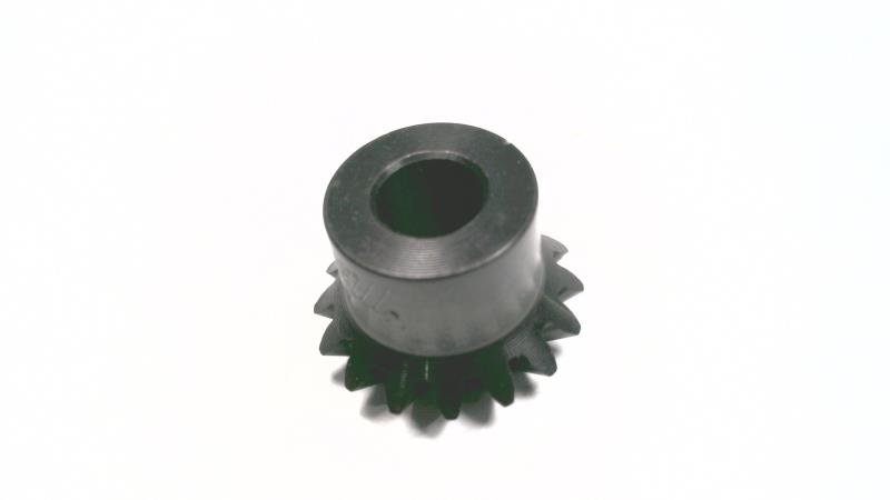 REGAL REXNORD YSM16F16HX3/8