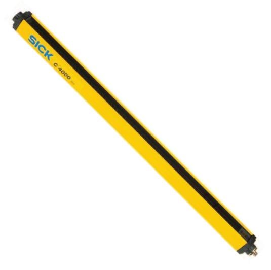 SICK C41S-0401AA-300