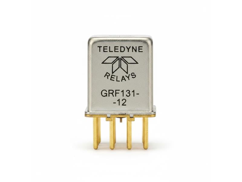 422-18 by TELEDYNE
