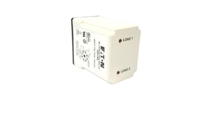 EATON CORPORATION D851NB