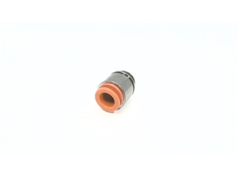SMC VVQ4000-50B-N11