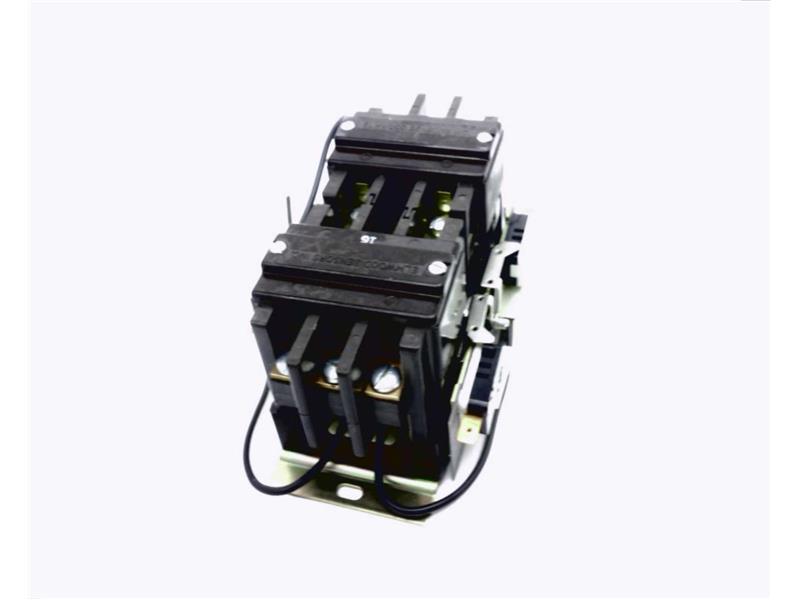 REGAL REXNORD 3M40-A/2M25-A