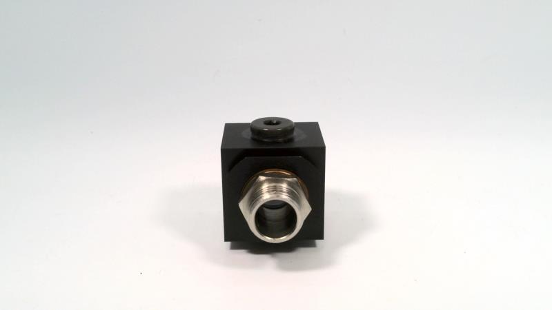 NORGREN 0523110