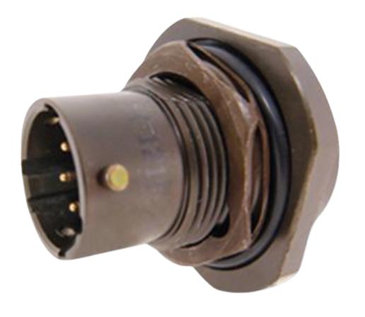 PT07A10-98S por AMPHENOL