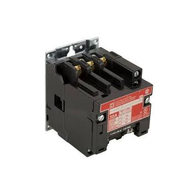 SCHNEIDER ELECTRIC 8903SMO2V06