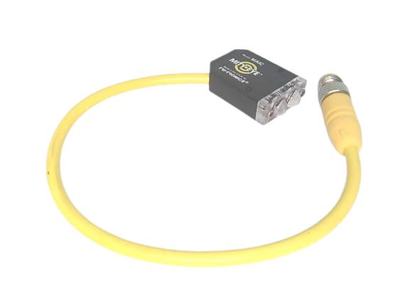 MAICR4 por TRI-TRONICS