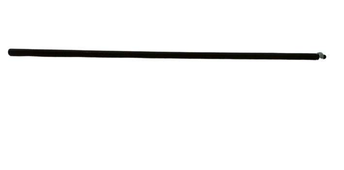 FLANGE WIZARD 3311-EX